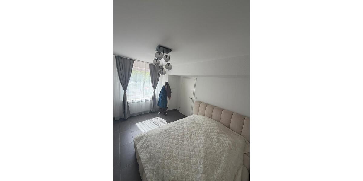 Etagenwohnung Siegburg - 2 Zimmer, 52 m&sup2;, 940&euro; | Angebot:26415525
