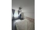 Etagenwohnung Siegburg - 2 Zimmer, 52 m&sup2;, 940&euro; | Angebot:26415525