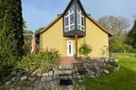 Doppelhaushälfte Usedom - 3 Zimmer, 140 m&sup2;, 385.000&euro; | Angebot:26933927
