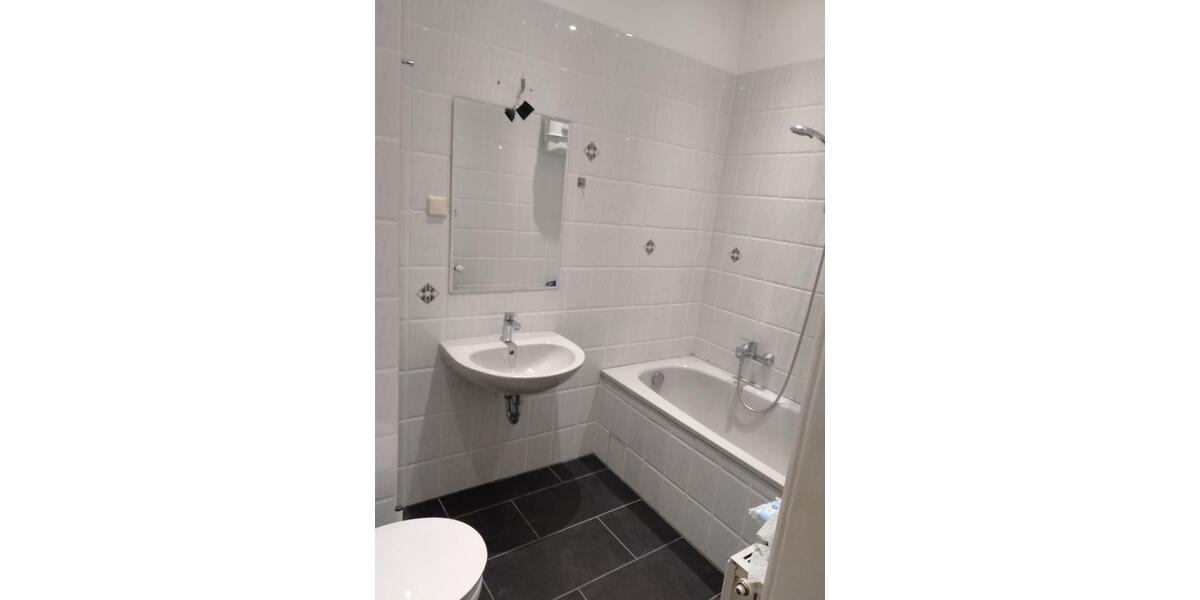 Erdgeschoßwohnung Hannover Südstadt - 4 Zimmer, 105 m&sup2;, 360.000&euro; | Angebot:26049295