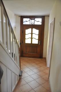 Einfamilienhaus Schmallenberg - 5 Zimmer, 135 m&sup2;, 380.000&euro; | Angebot:26778738