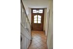Einfamilienhaus Schmallenberg - 5 Zimmer, 135 m&sup2;, 380.000&euro; | Angebot:26778738