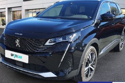 Peugeot 5008 36.768 km 24.730 &euro; Dresden 01237