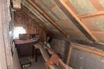 Mehrfamilienhaus, Wohnhaus Eggesin - 3 Zimmer, 130 m&sup2;, 60.000&euro; | Angebot:25695169