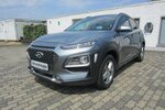 Hyundai Kona Premium 2WD 85.176 km 14.900 &euro; Lutherstadt Wittenberg 06886