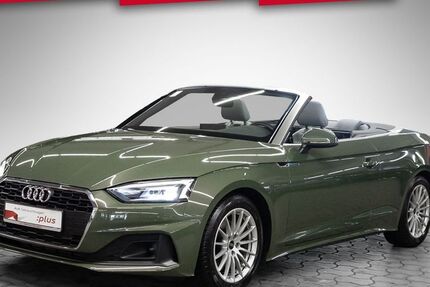 Audi A5 62.748 km 33.860 &euro; Stuttgart 70563