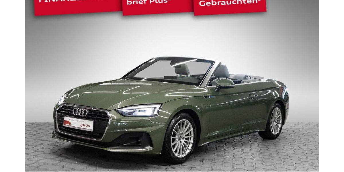 Audi A5 62.748 km 33.860 &euro; Stuttgart 70563