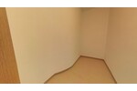 Attraktive, großzügige 3-Zimmer-Mietwohnung mit Galerie und Balkon in Ainring - sofort verfügbar! - Etagenwohnung Ainring Ainring | Angebot:26129110