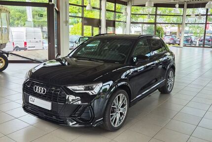 Audi Q3 35.700 km 31.500 &euro; Marl 45770