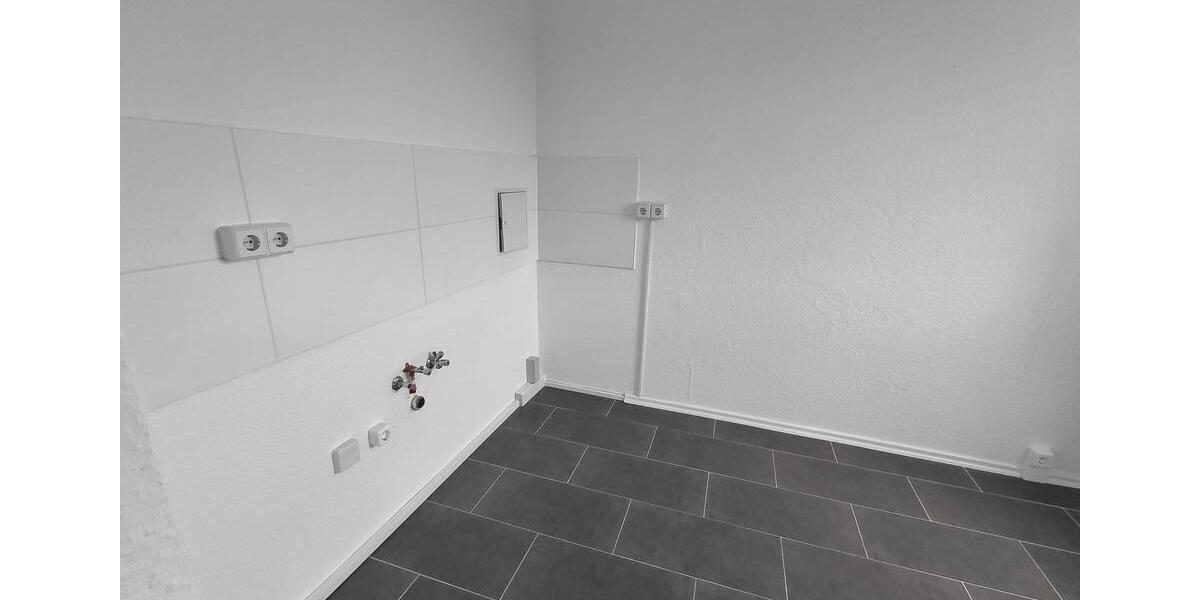 Einziehen & ankommen – ohne Kompromisse 3 zimmer