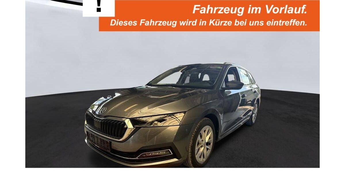 Skoda Octavia 74.088 km 22.390 &euro; Nordhorn 48529