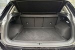 Tiguan R-Line - DAB - Kamera - AAC - Carplay