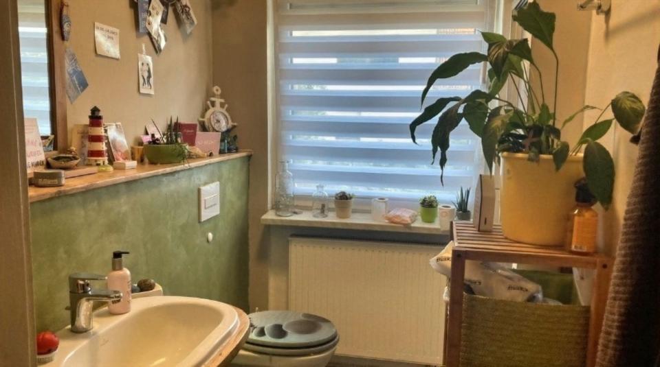 Einfamilienhaus Genthin - 5 Zimmer, 171 m&sup2;, 239.000&euro; | Angebot:26016945