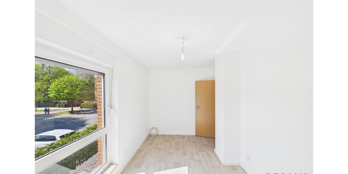 Reihenhaus Hannover Ricklingen - 4 Zimmer, 110 m&sup2;, 1.450&euro; | Angebot:26380991