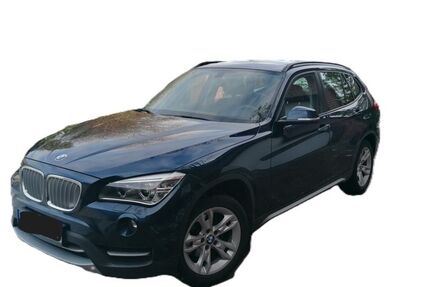 BMW X1 196.000 km 9.700 &euro; Schiffdorf 27619