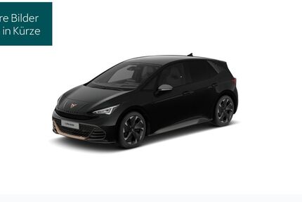 Cupra Born 8.316 km 34.800 &euro; Königstein/Ts. 61462