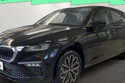 Skoda Scala 6.000 km 29.990 &euro; Kempten 87439