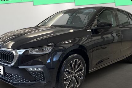 Skoda Scala 9.000 km 26.270 &euro; Kempten 87439