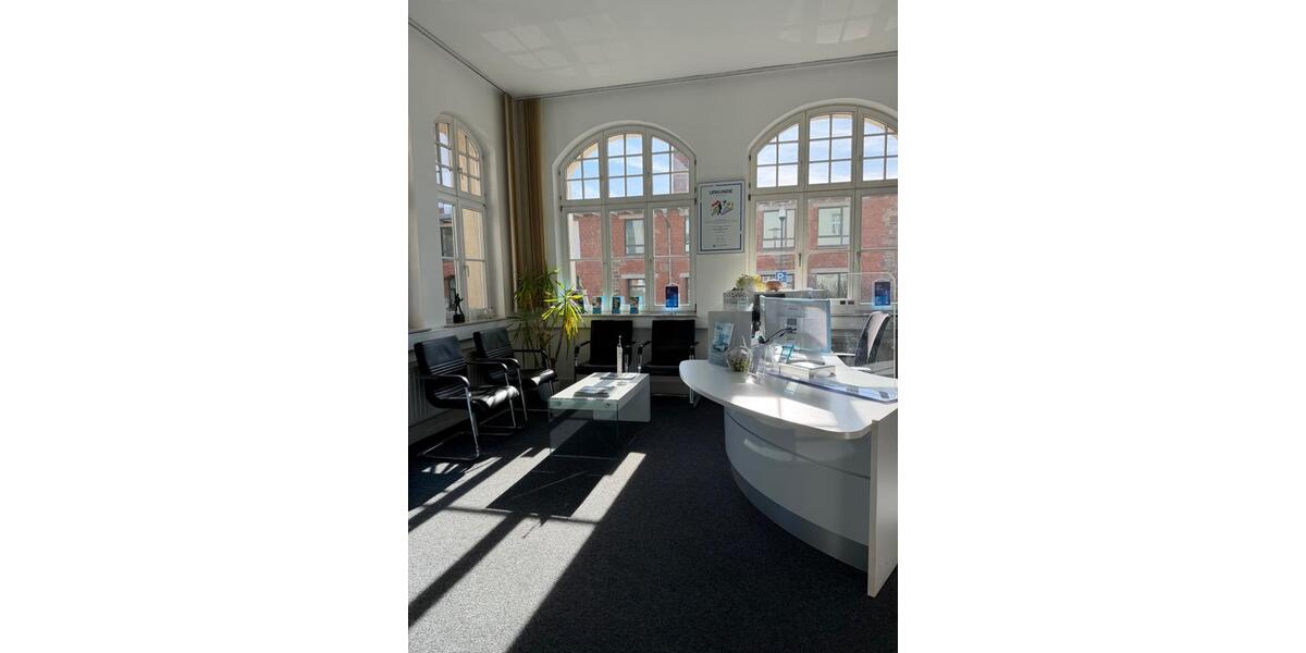 Gewerbeobjekt Fulda - 490&euro; | Angebot:26482516