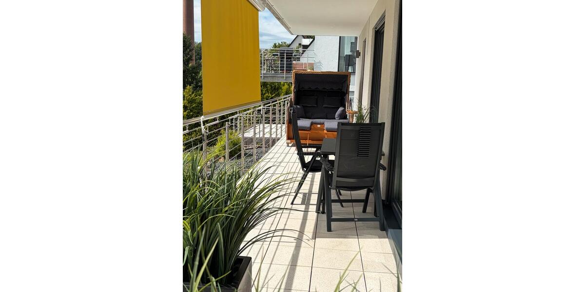 Erdgeschoßwohnung Neuwied - 3 Zimmer, 114 m&sup2;, 399.000&euro; | Angebot:26945127