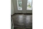 Mehrfamilienhaus, Wohnhaus Zeitz - 12 Zimmer, 300 m&sup2;, 280.000&euro; | Angebot:26964104