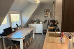 Dachgeschoßwohnung Bremerhaven Schiffdorferdamm - 3 Zimmer, 96 m&sup2;, 195.000&euro; | Angebot:25580552