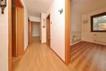 Gewerbeobjekt Wilhelmshaven Innenstadt - 1.650.000&euro; | Angebot:26834385