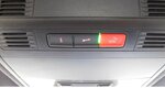 Seat Arona 1.0 FR-Line TSI BMT DSG Navi Klima Alu 14.600 km 17.990 &euro; Vordorf 38533