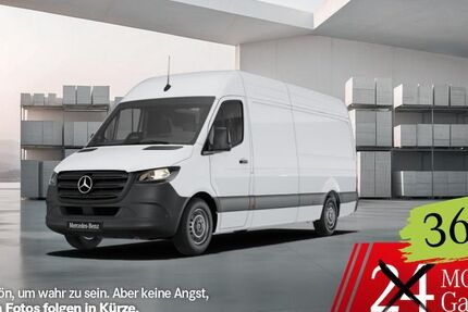 Mercedes-Benz Sprinter 37.700 km 43.423 &euro; Vechta 49377