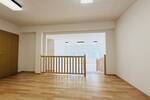 Gewerbeobjekt Donauwörth - 4 Zimmer, 112 m&sup2;, 800&euro; | Angebot:26569748