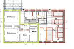 Bauernhaus, Landhaus Kirchberg - 675.000&euro; | Angebot:27281811