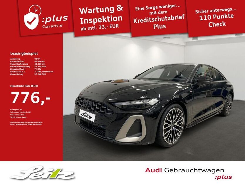 A5