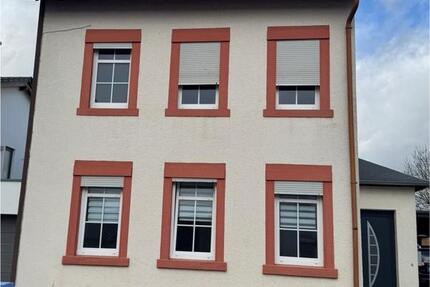 Haus Osann-Monzel Monzel - 5 Zimmer, 90 m&sup2;, 1.000&euro; | Angebot:26029226