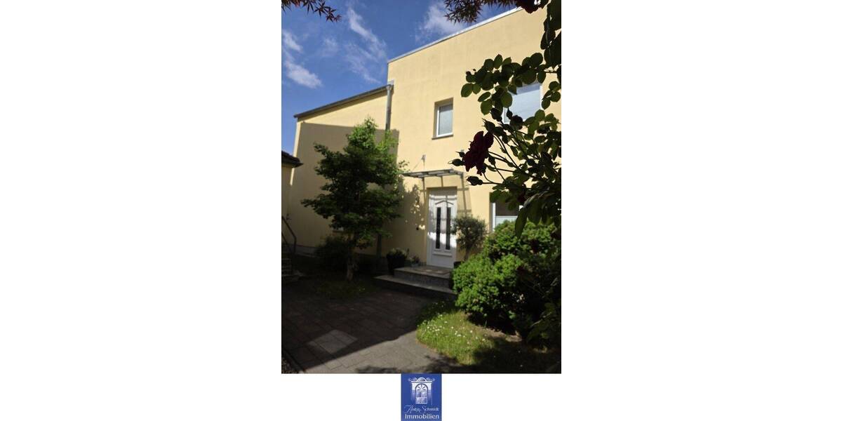 Mehrfamilienhaus, Wohnhaus Dresden Striesen-West - 4 Zimmer, 397 m&sup2;, 1.200.000&euro; | Angebot:26807381
