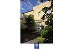 Mehrfamilienhaus, Wohnhaus Dresden Striesen-West - 4 Zimmer, 397 m&sup2;, 1.200.000&euro; | Angebot:26807381