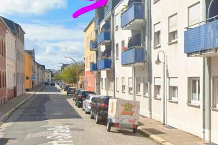 Eigentumswohnung zu verkaufen zimmer