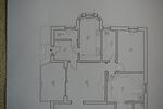 Bungalow Schwaan - 6.5 Zimmer, 250 m&sup2;, 440.000&euro; | Angebot:26222292