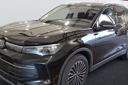 VW Tiguan 24.931 km 33.420 &euro; Mainburg 84048