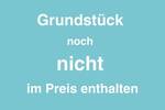 Ihr individuelles Traumhaus in Berlin Neukölln: Gestaltung nach Ihren Wünschen!