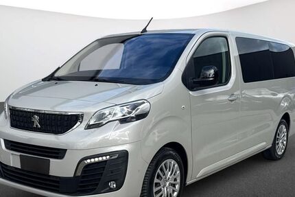 Peugeot Expert 78.163 km 27.440 &euro; Münster - Amelsbüren 48163
