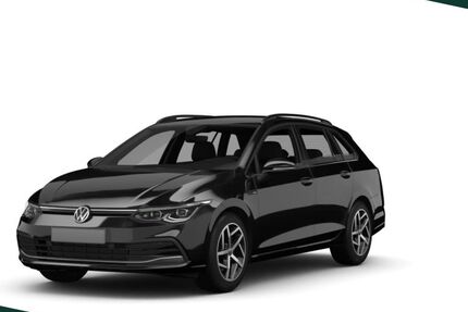 VW Golf 75.780 km 17.990 &euro; Buxtehude 21614