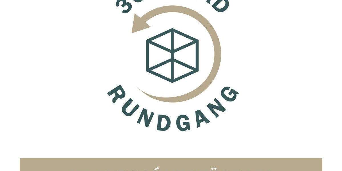 Doppelhaushälfte Regenstauf / Steinsberg Steinsberg - 5 Zimmer, 114 m&sup2;, 355.000&euro; | Angebot:25689794