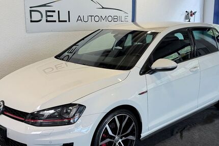 VW Golf 118.000 km 14.990 &euro; Krauchenwies 72505