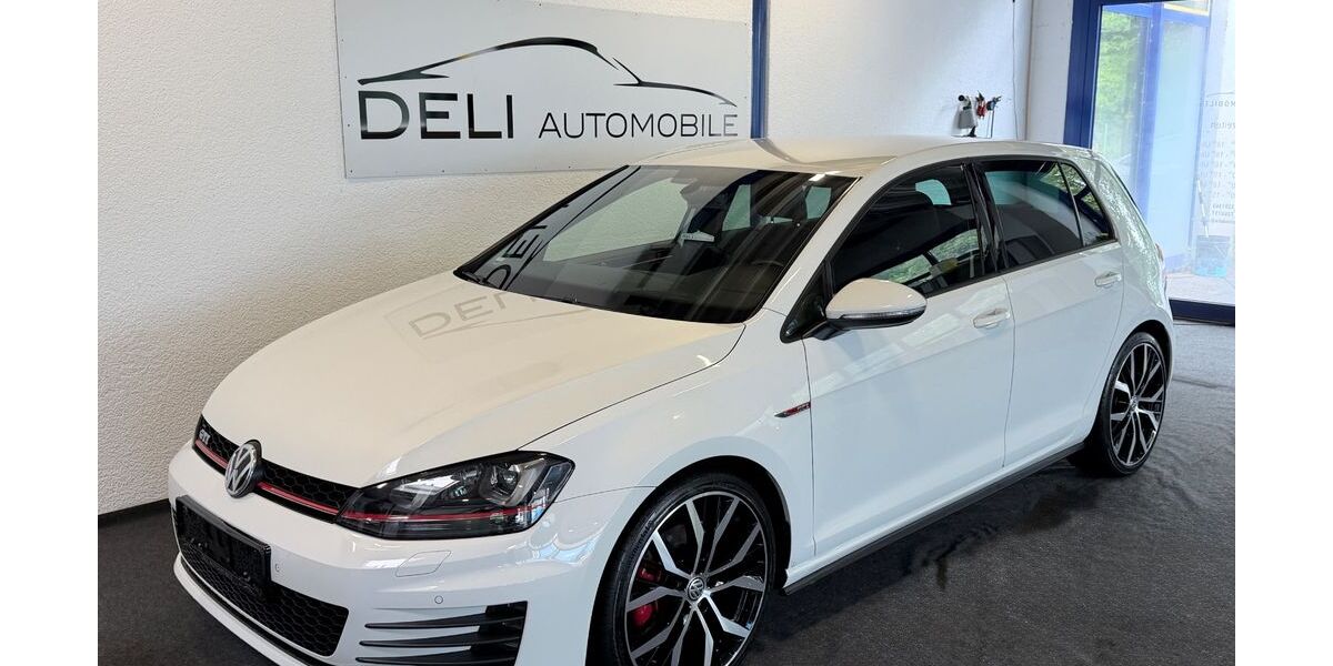 VW Golf 118.000 km 14.990 &euro; Krauchenwies 72505