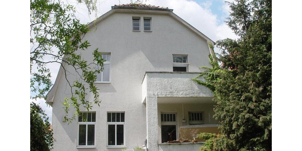 Villa Wolfenbüttel Ahlum - 12 Zimmer, 300 m&sup2;, 555.555&euro; | Angebot:27002061
