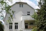 Villa Wolfenbüttel Ahlum - 12 Zimmer, 300 m&sup2;, 555.555&euro; | Angebot:27002061