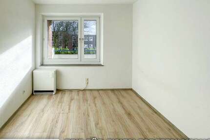 Wohnung zum Mieten in Duisburg 550 € 76.69 m²