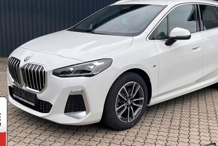 BMW 218 17.200 km 26.900 &euro; Velburg 92355