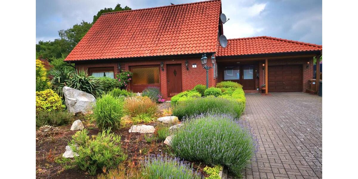 Einfamilienhaus Stadland Seefeld - 7 Zimmer, 136 m&sup2;, 220.000&euro; | Angebot:26819005