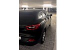 Renault Kadjar 82.000 km 10.800 € Stuttgart 70173